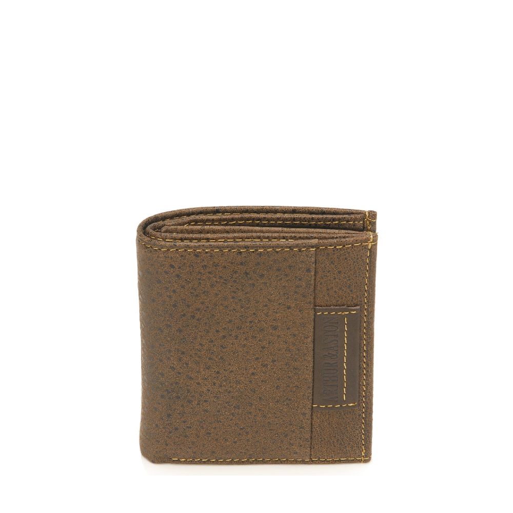 arthur-et-aston-marco-porte-monnaie-cuir-ch-taigne-homme image 3