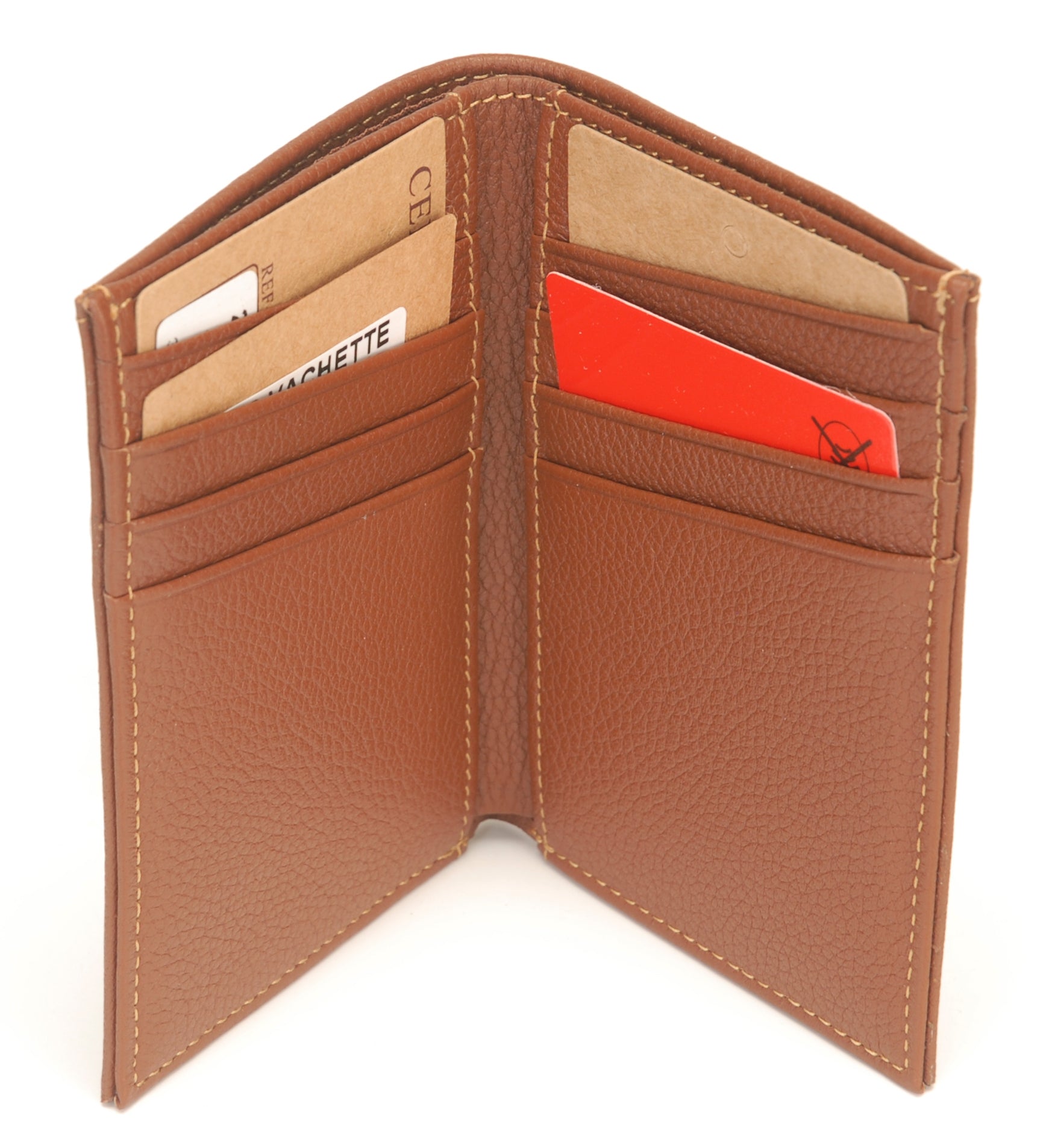 arthur-et-aston-dorian-porte-cartes-cuir-ch-taigne image 2
