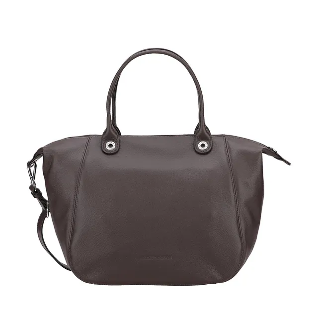 arthur-et-aston-louisa-grand-sac-main-cuir-ch-taigne image 1