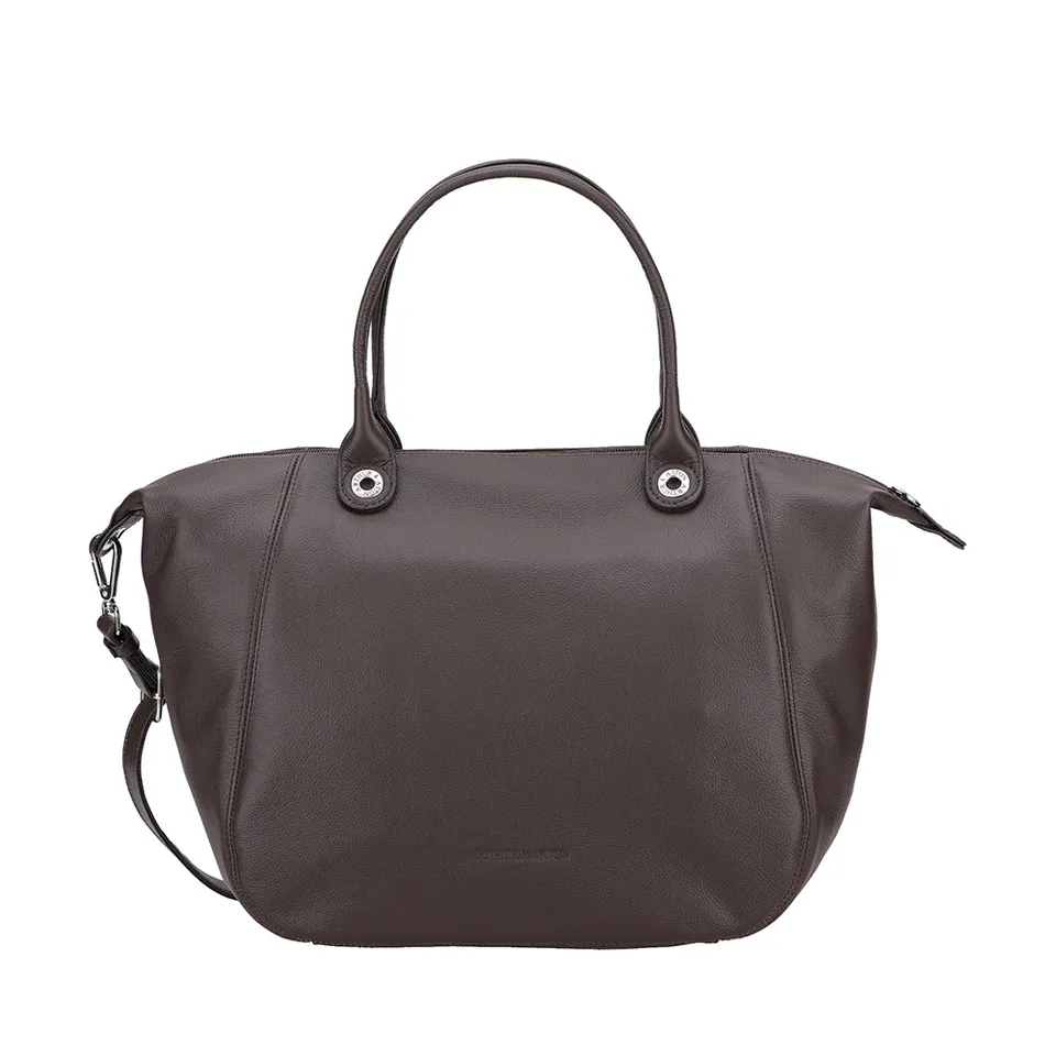 arthur-et-aston-louisa-grand-sac-main-cuir-ch-taigne image 1