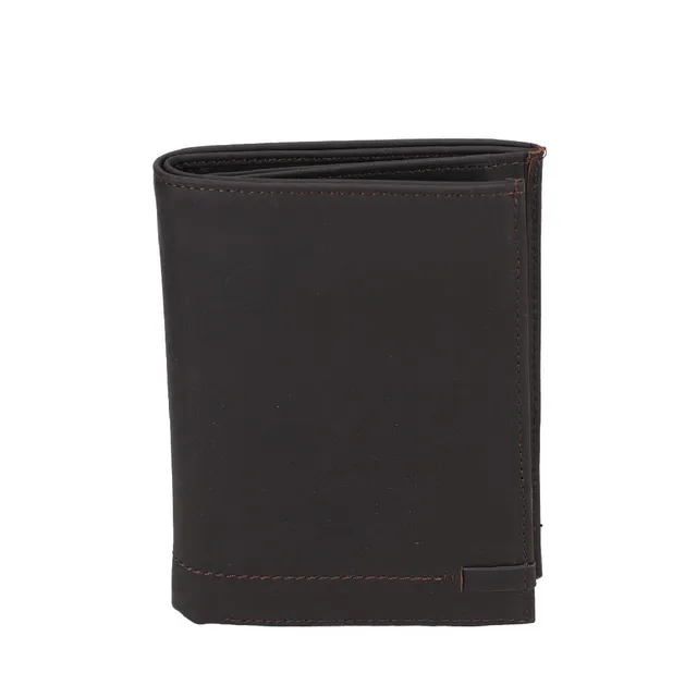arthur-et-aston-n-ro-portefeuille-cuir-ch-taigne image 1