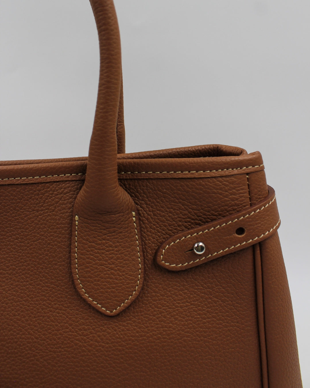 berthille-saint-moritz-sac-cuir-vachette-grain image 2