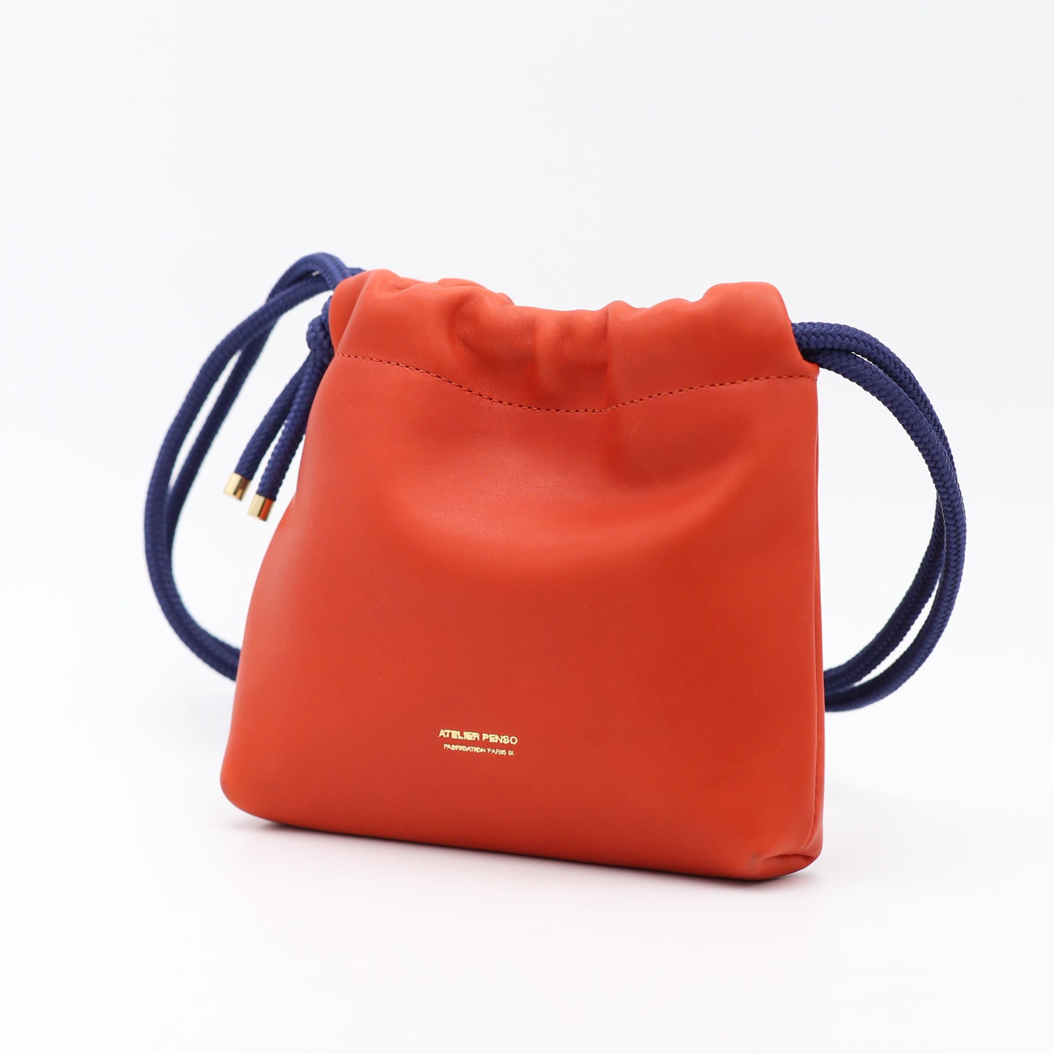 atelier-penso-mini-lut-ce-sac-crossbody-cuir-novonappa image 3