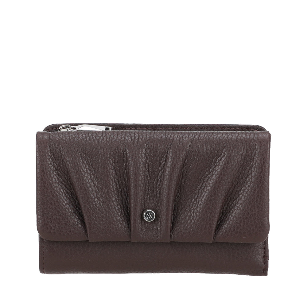 arthur-et-aston-charlize-a235-239-portefeuille-cuir-ch-taigne image 3