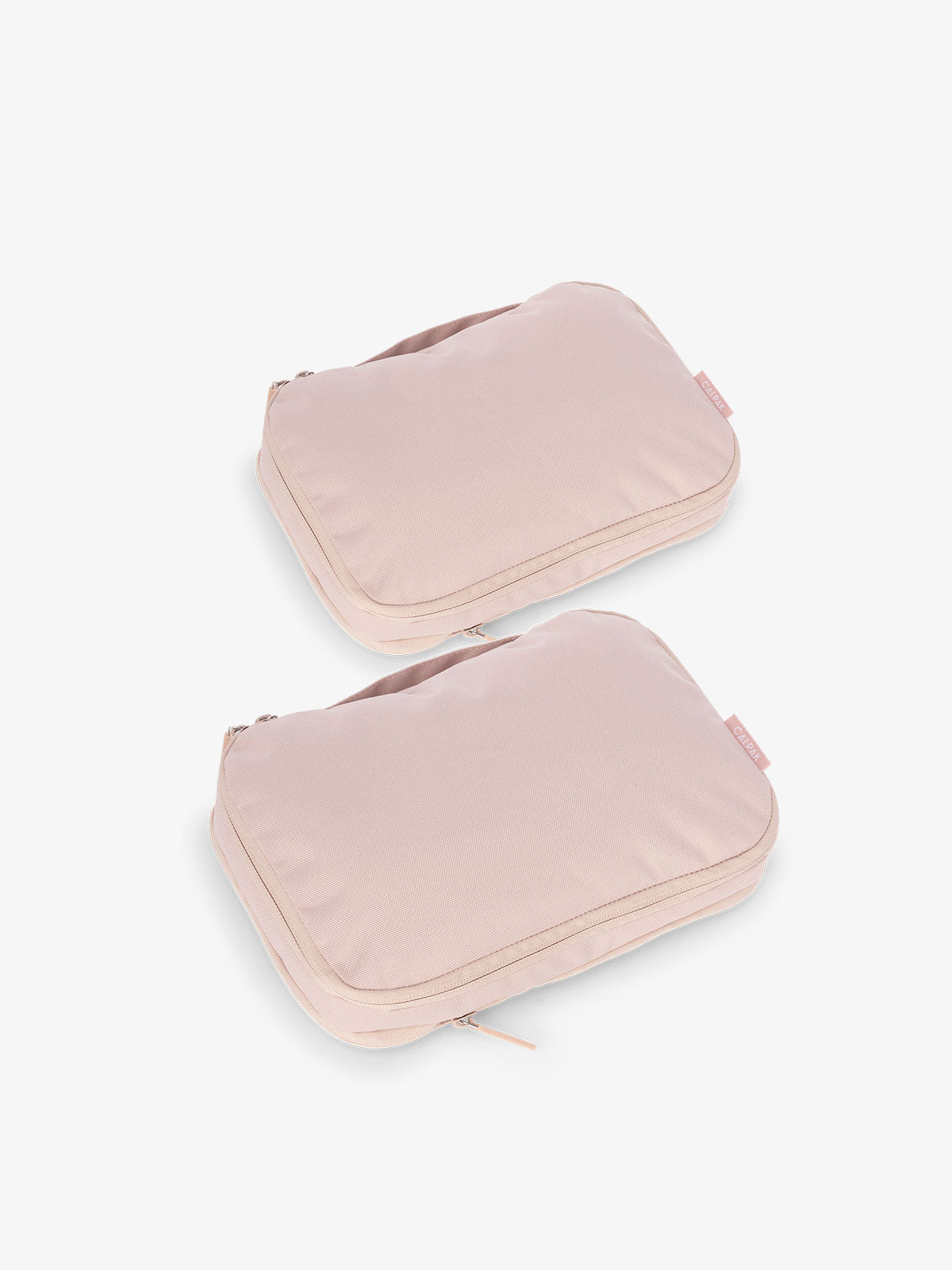calpak-packing-cubes-compression-small-noir-lot-2 image 6