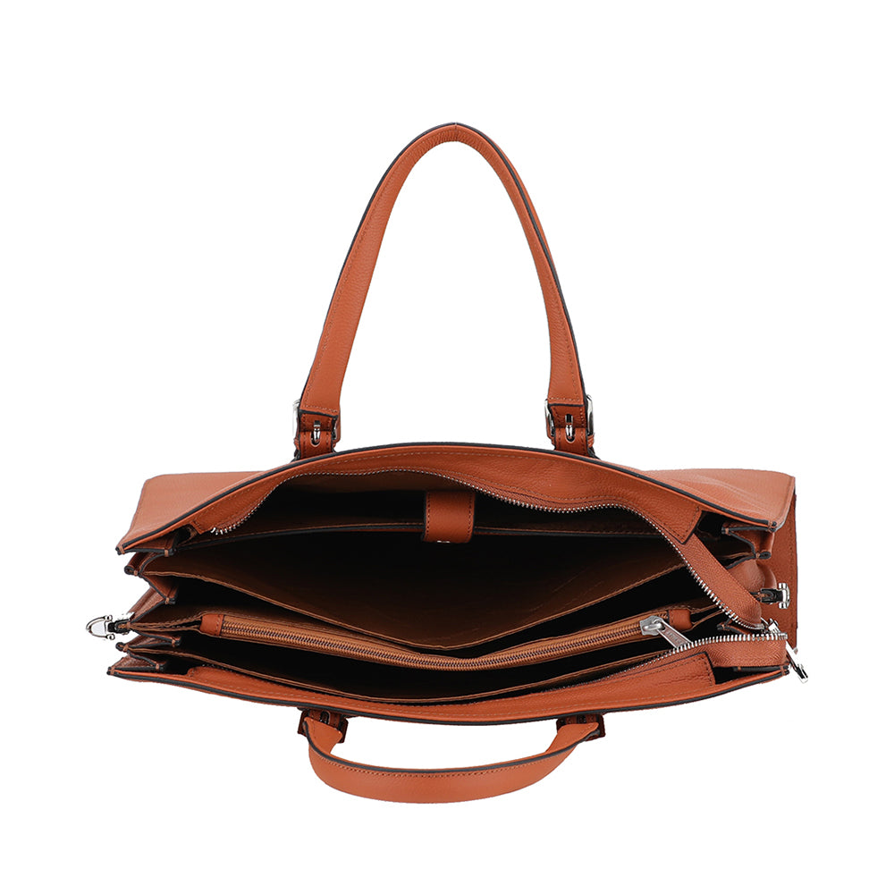arthur-et-aston-homme-ga-l-sac-porte-main-cuir-noir image 8