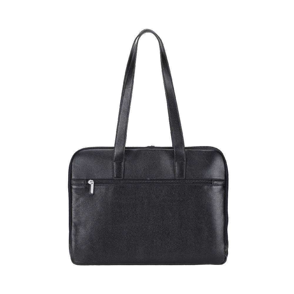 arthur-et-aston-dorian-sac-paule-cuir-ch-taigne-homme image 7