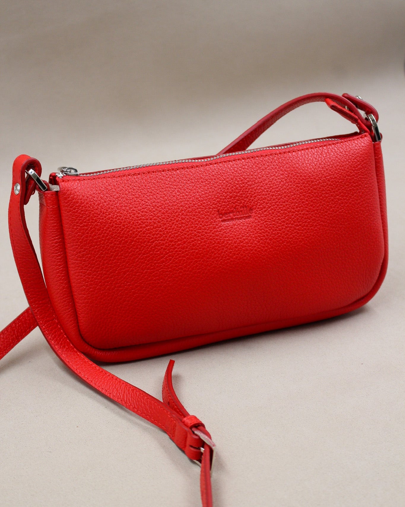 berthille-berthe-pochette-cuir-butano-t-2026 image 7