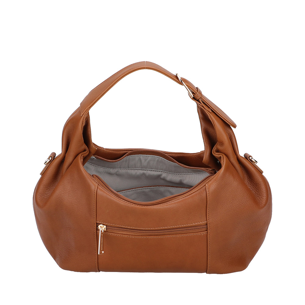 arthur-et-aston-bonnie-sac-paule-cuir-ch-taigne-39-cm image 6