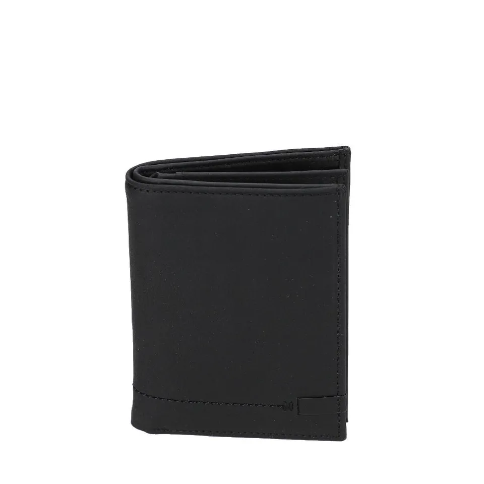arthur-et-aston-n-ro-portefeuille-cuir-noir-pleine-fleur image 1