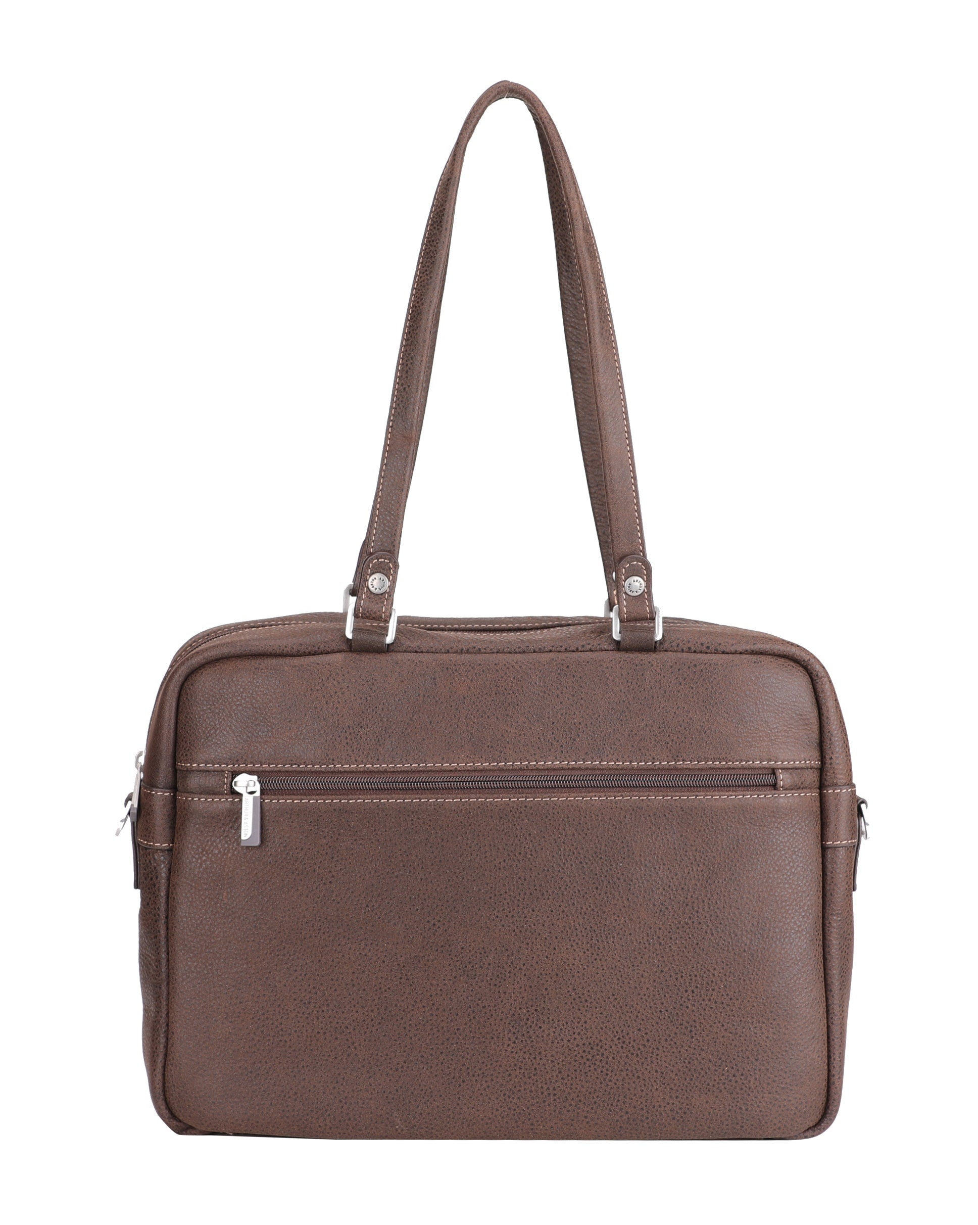 arthur-et-aston-cristiano-sac-shopping-cuir-cognac image 7