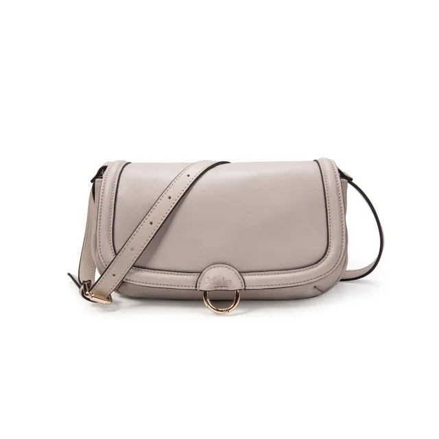 kate-lee-new-ully-sac-bandouli-re-cru image 1