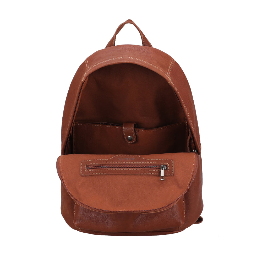 arthur-et-aston-rory-m-sac-dos-cuir-noir image 8