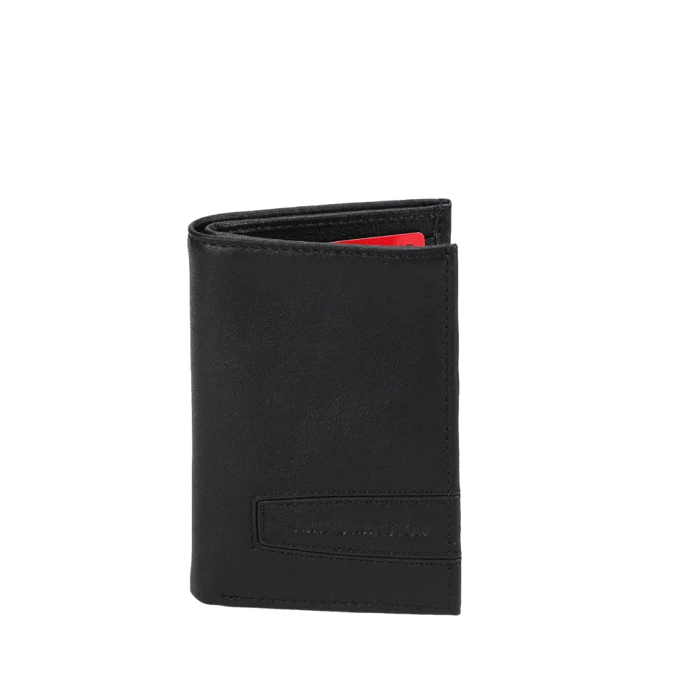 arthur-et-aston-l-on-porte-cartes-cuir-noir image 1