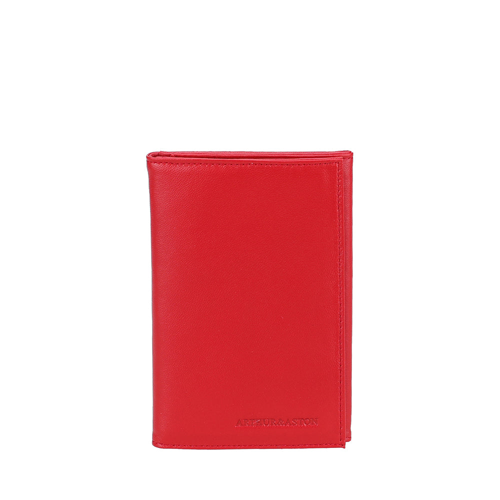 arthur-et-aston-riley-2615-939-porte-papiers-cuir-ch-taigne image 7