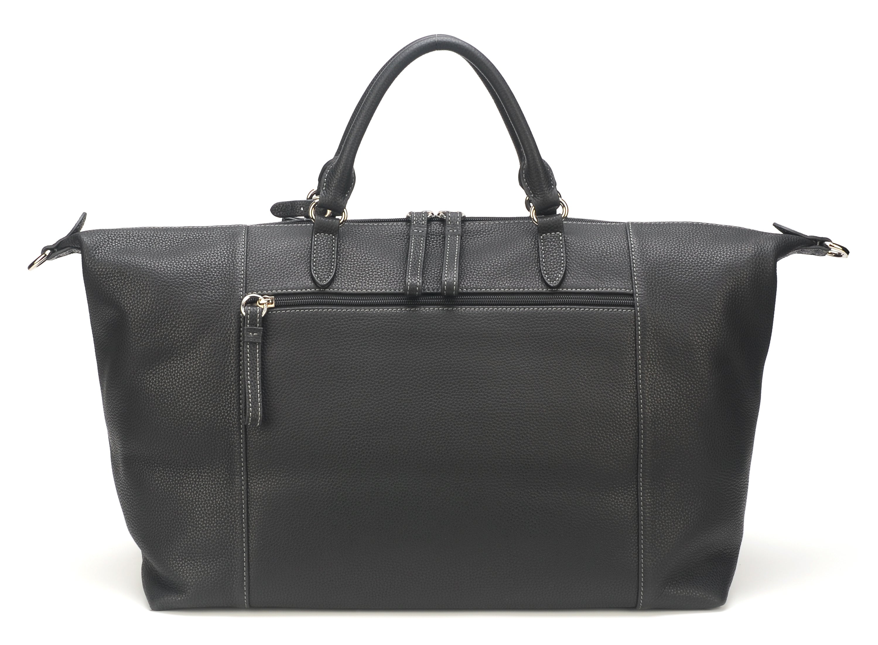 arthur-et-aston-anna-sac-de-voyage-cuir-bleu image 7