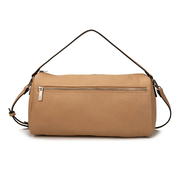 kate-lee-dea-sac-bowling-agneau-beige-l-ger image 1