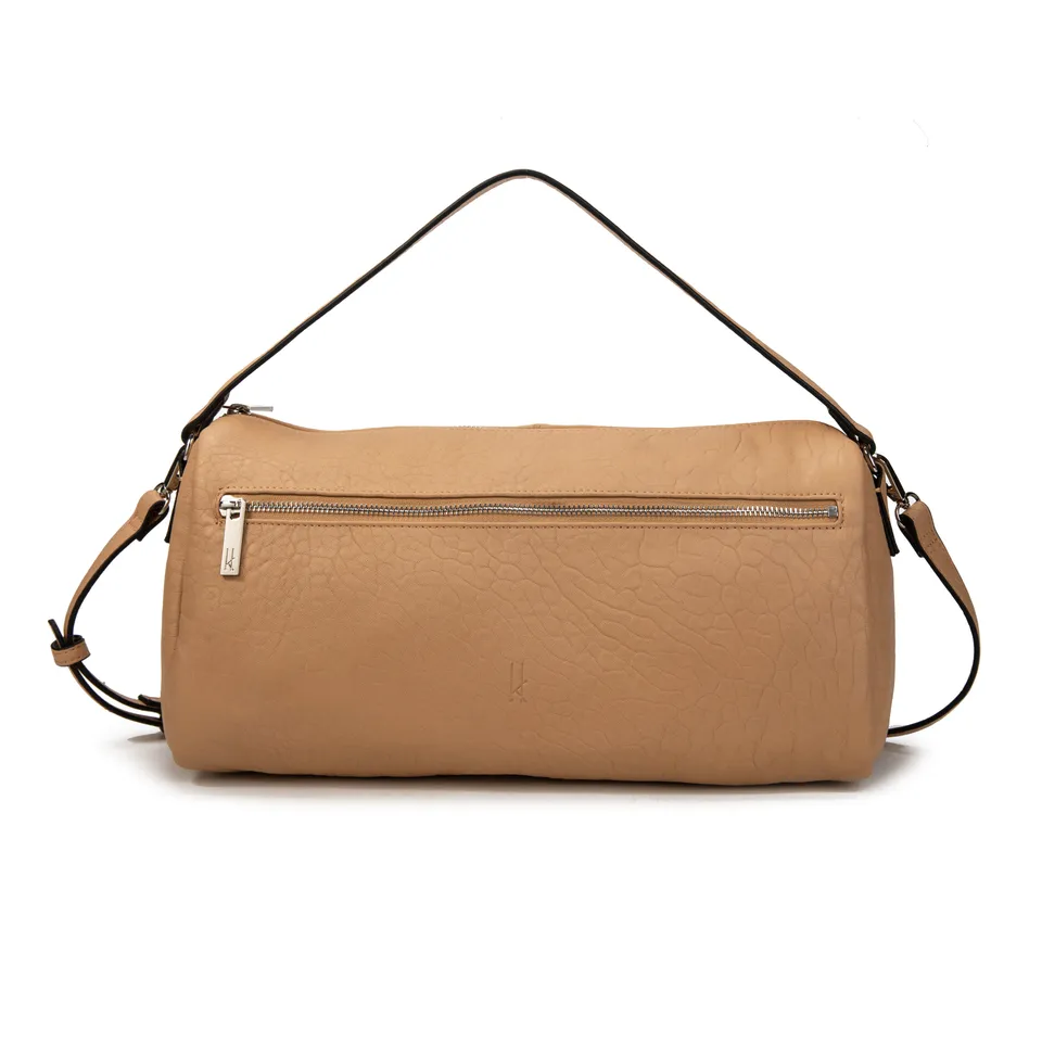 kate-lee-dea-sac-bowling-agneau-beige-l-ger image 1