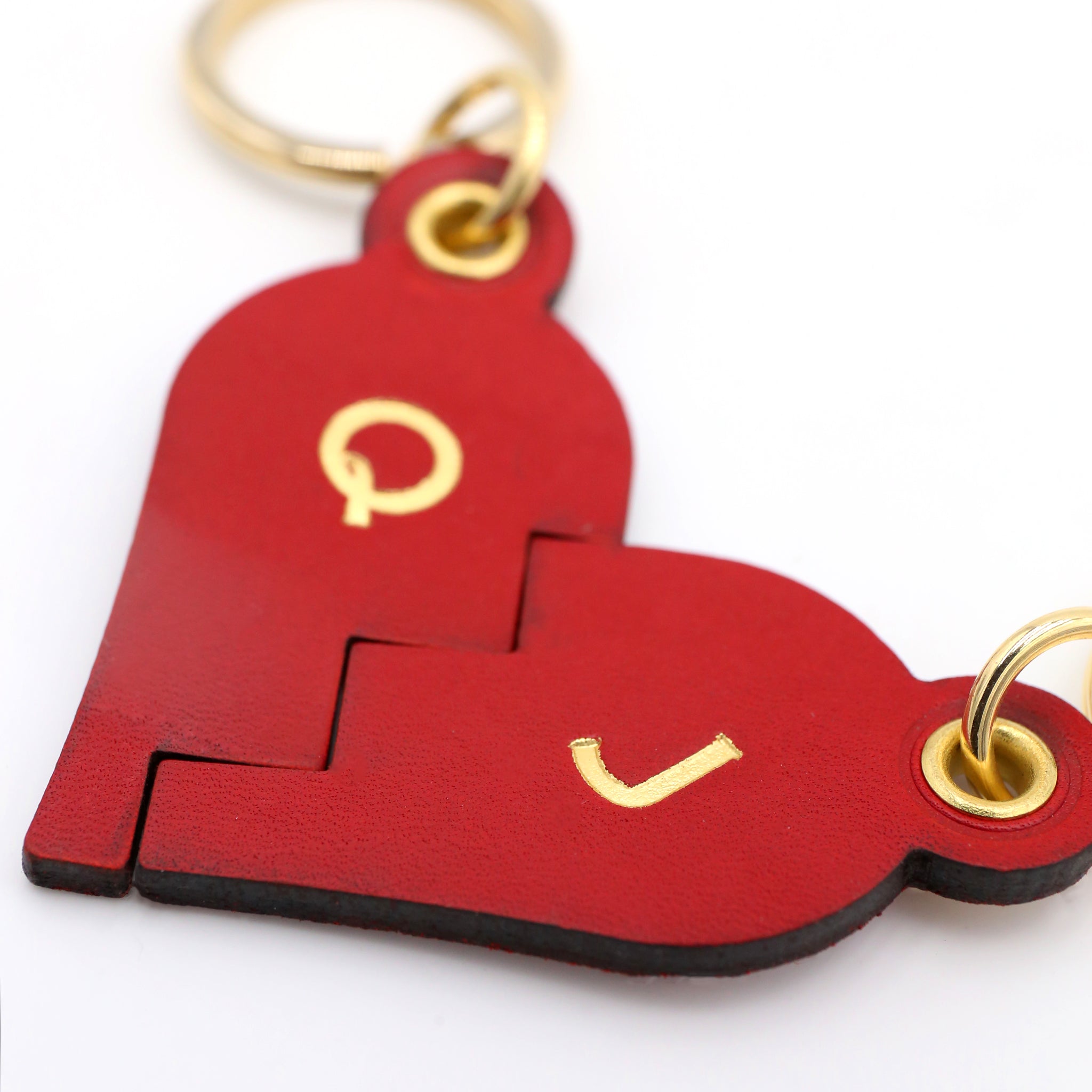 atelier-penso-love-holder-broken-heart-porte-cl-s-duo image 3