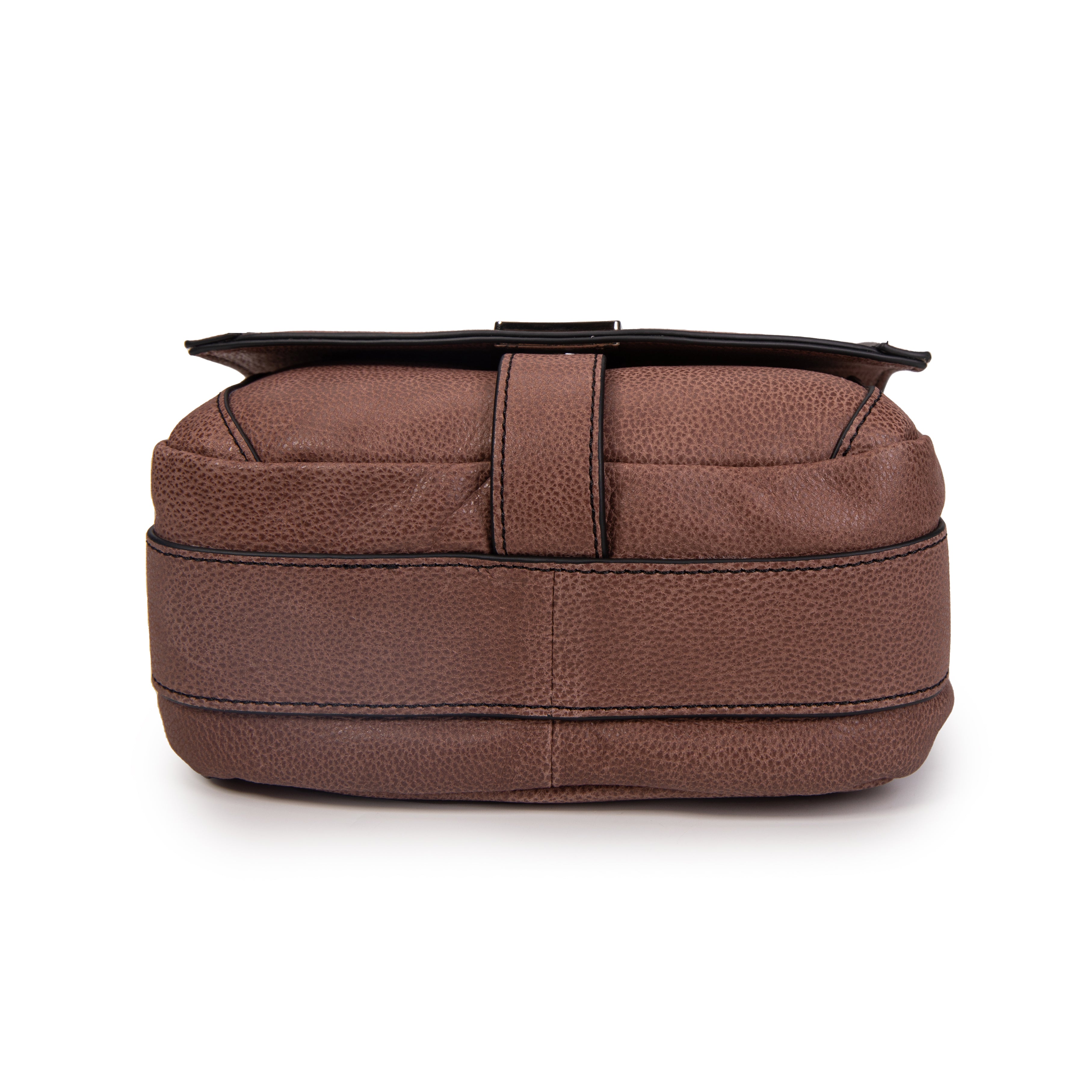 kate-lee-adrielle-sac-bandouli-re-gris image 5