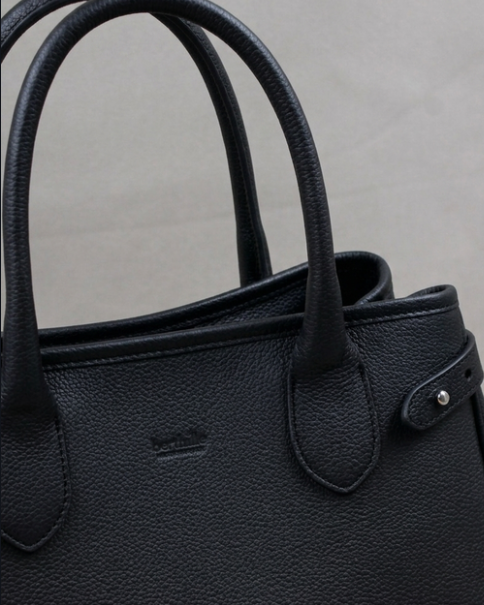 berthille-saint-moritz-sac-cuir-vachette-grain image 4