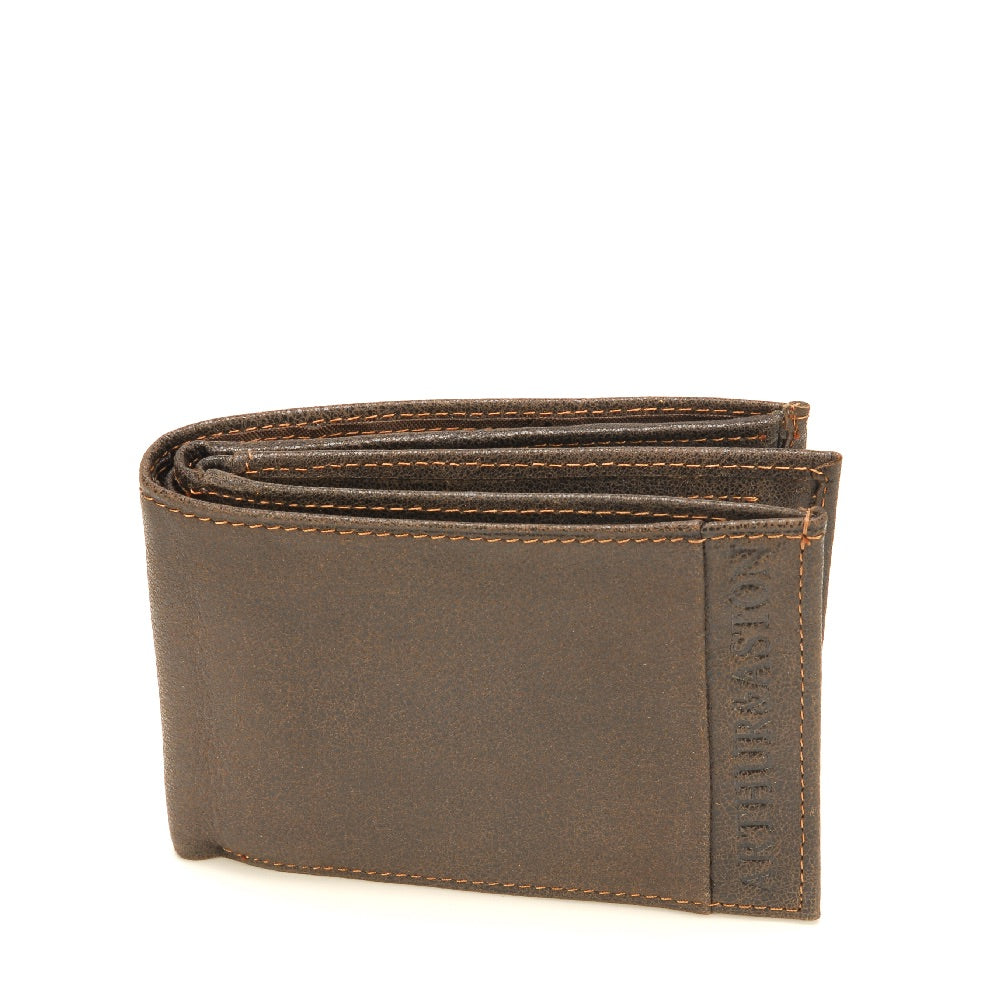 arthur-et-aston-diego-portefeuille-cuir-noir-anti-piratage-2 image 3