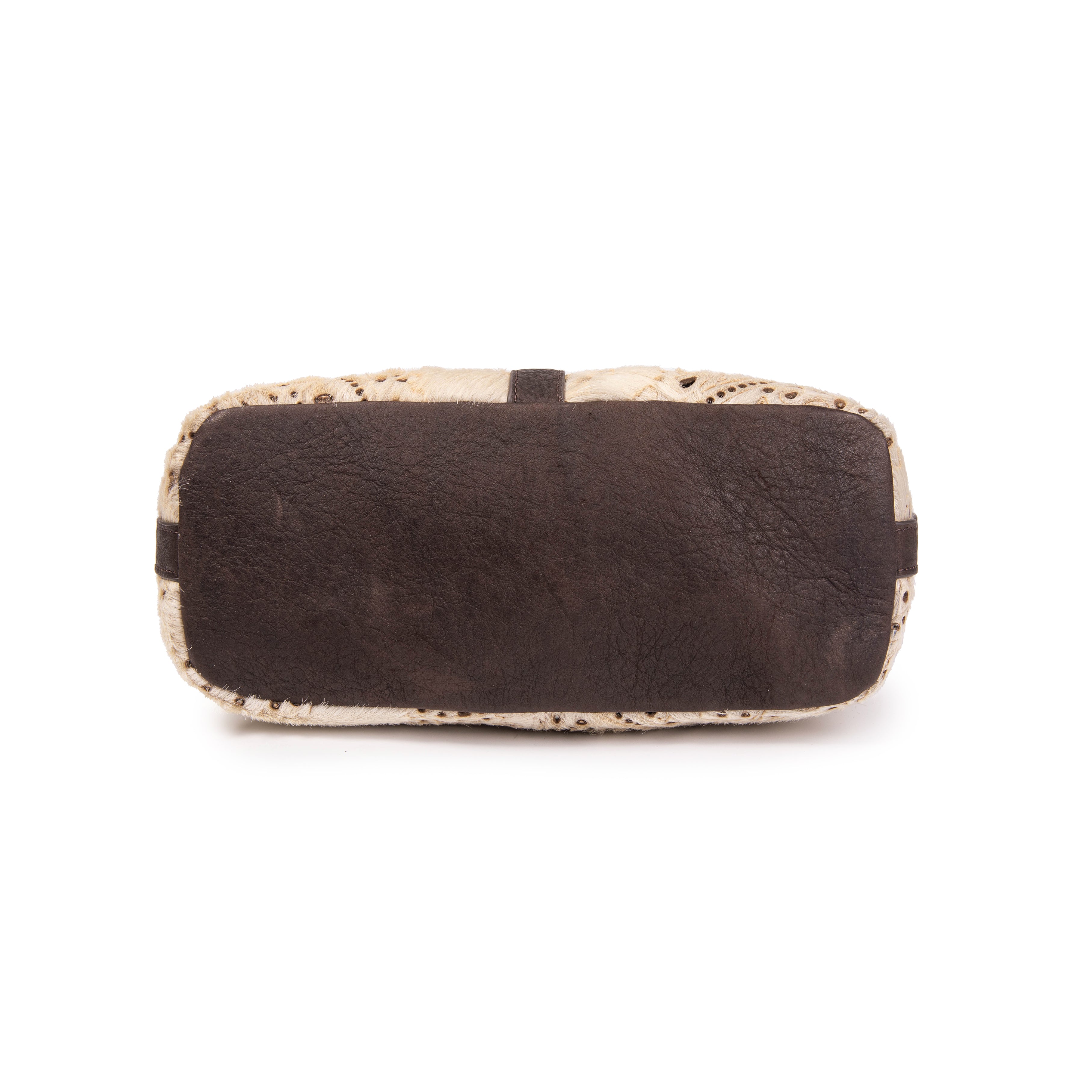 kate-lee-julyet-perfor-sac-main-cru-vachette image 5