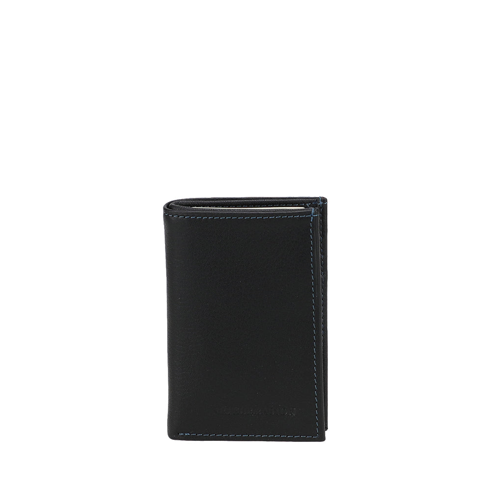 arthur-et-aston-ange-petit-porte-cartes-cuir-ch-taigne-rfid-2 image 7