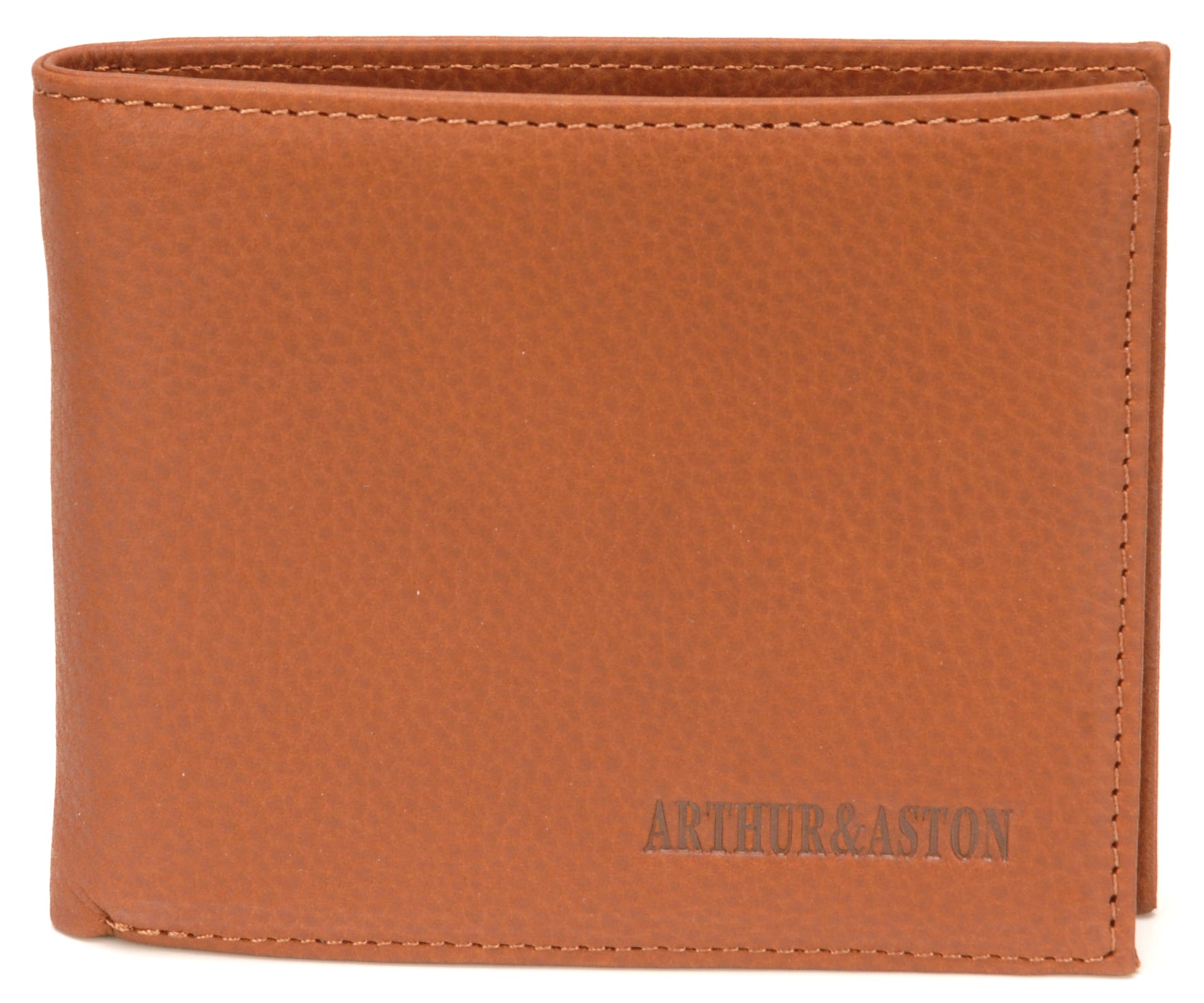 arthur-et-aston-oscar-portefeuille-italien-cuir-noir image 5