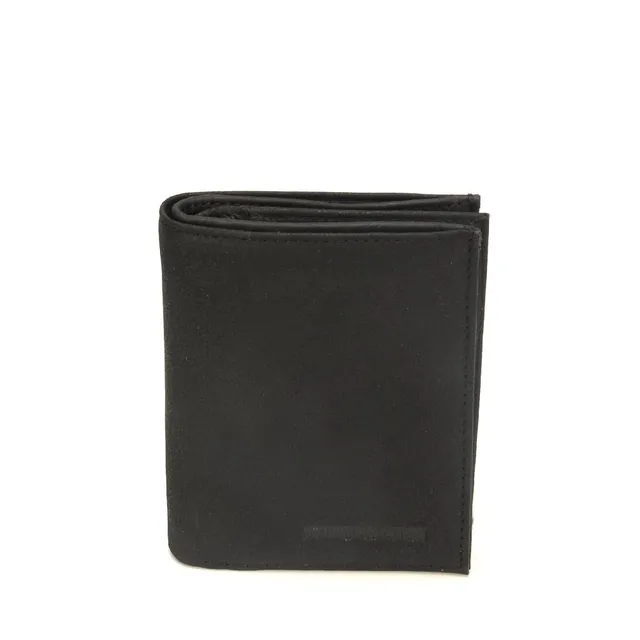 arthur-et-aston-oscar-portefeuille-cuir-noir-rfid-homme image 1