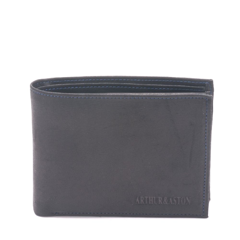 arthur-et-aston-louis-portefeuille-italien-cuir-gras-ch-taigne-rfid image 1