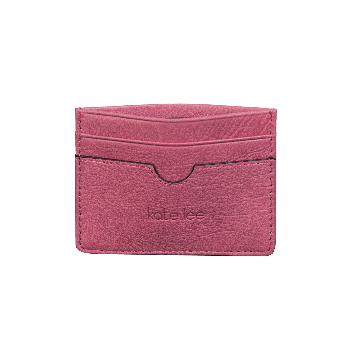 kate-lee-anys-porte-carte-cuir-vachette image 7