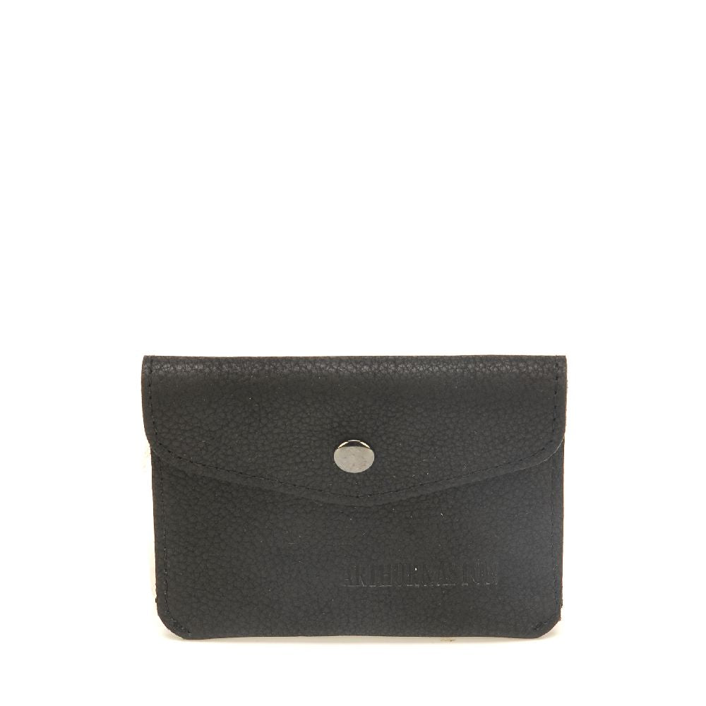arthur-et-aston-oscar-porte-monnaie-cuir-ch-taigne-homme image 2