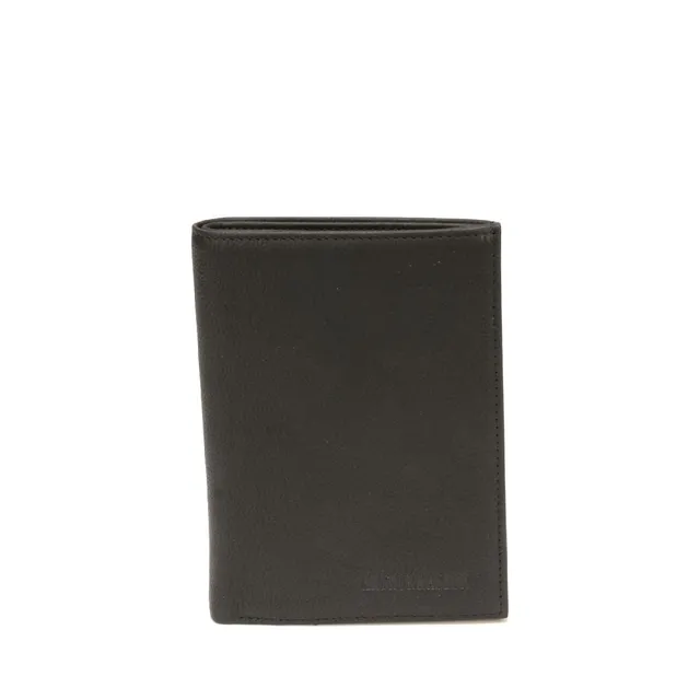arthur-et-aston-oscar-portefeuille-cuir-homme-noir image 1