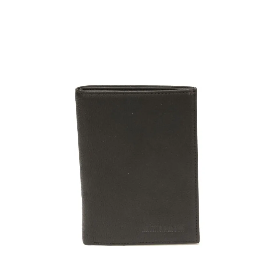 arthur-et-aston-oscar-portefeuille-cuir-homme-noir image 1