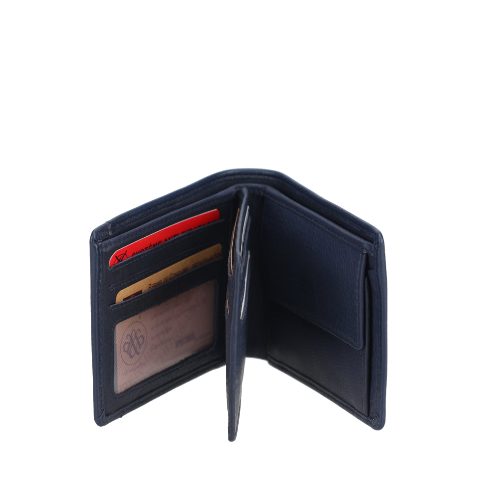 arthur-et-aston-terry-portefeuille-italien-cuir-bleu image 2
