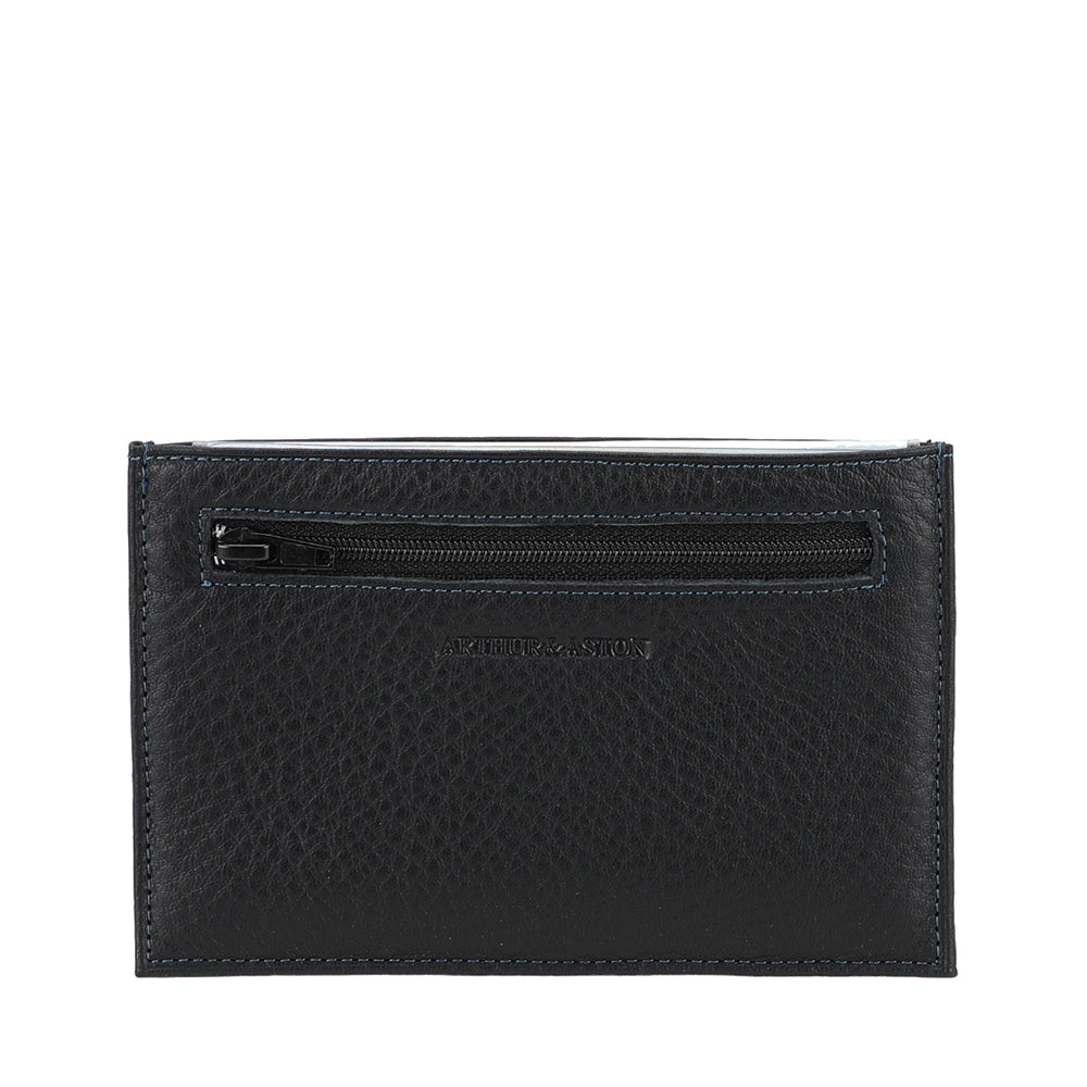 arthur-et-aston-ange-porte-papiers-cuir-ch-taigne-zipp image 4