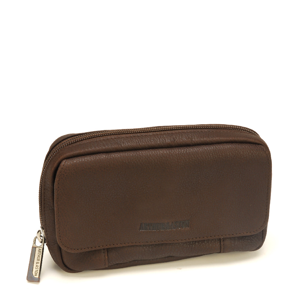 arthur-et-aston-oscar-pochette-ceinture-cuir-ch-taigne image 2