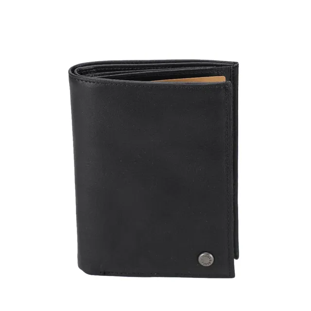 arthur-et-aston-cosmo-portefeuille-cuir-homme-chataigne image 1