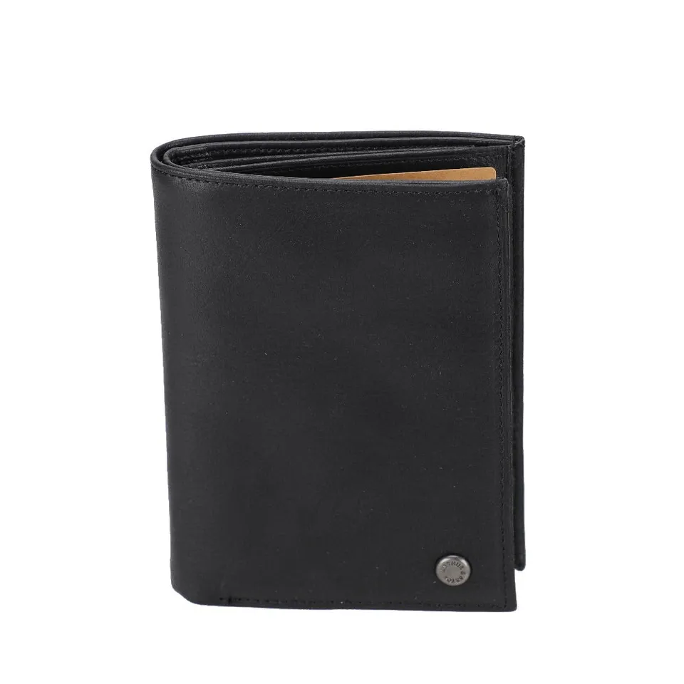 arthur-et-aston-cosmo-portefeuille-cuir-homme-chataigne image 1
