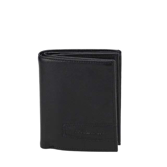 arthur-et-aston-l-on-portefeuille-cuir-homme-noir image 1