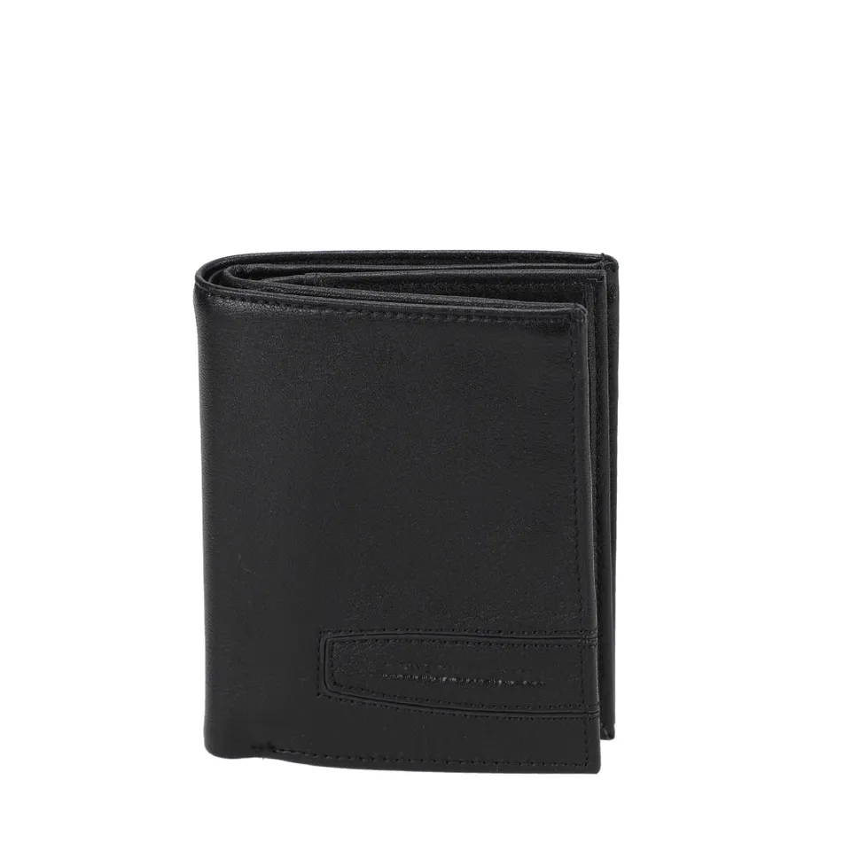 arthur-et-aston-l-on-portefeuille-cuir-homme-noir image 1