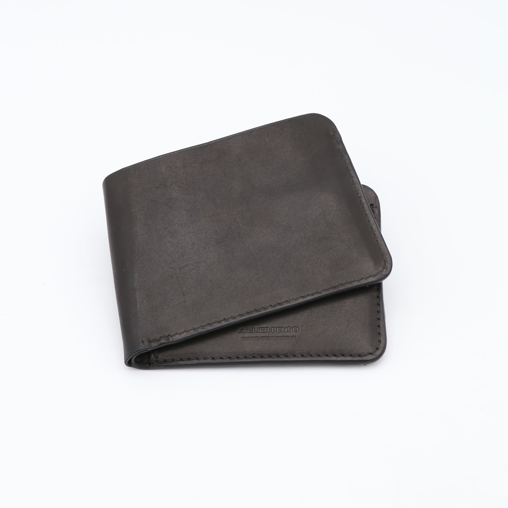 atelier-penso-portefeuille-cuir-novonappa-noir-homme image 1