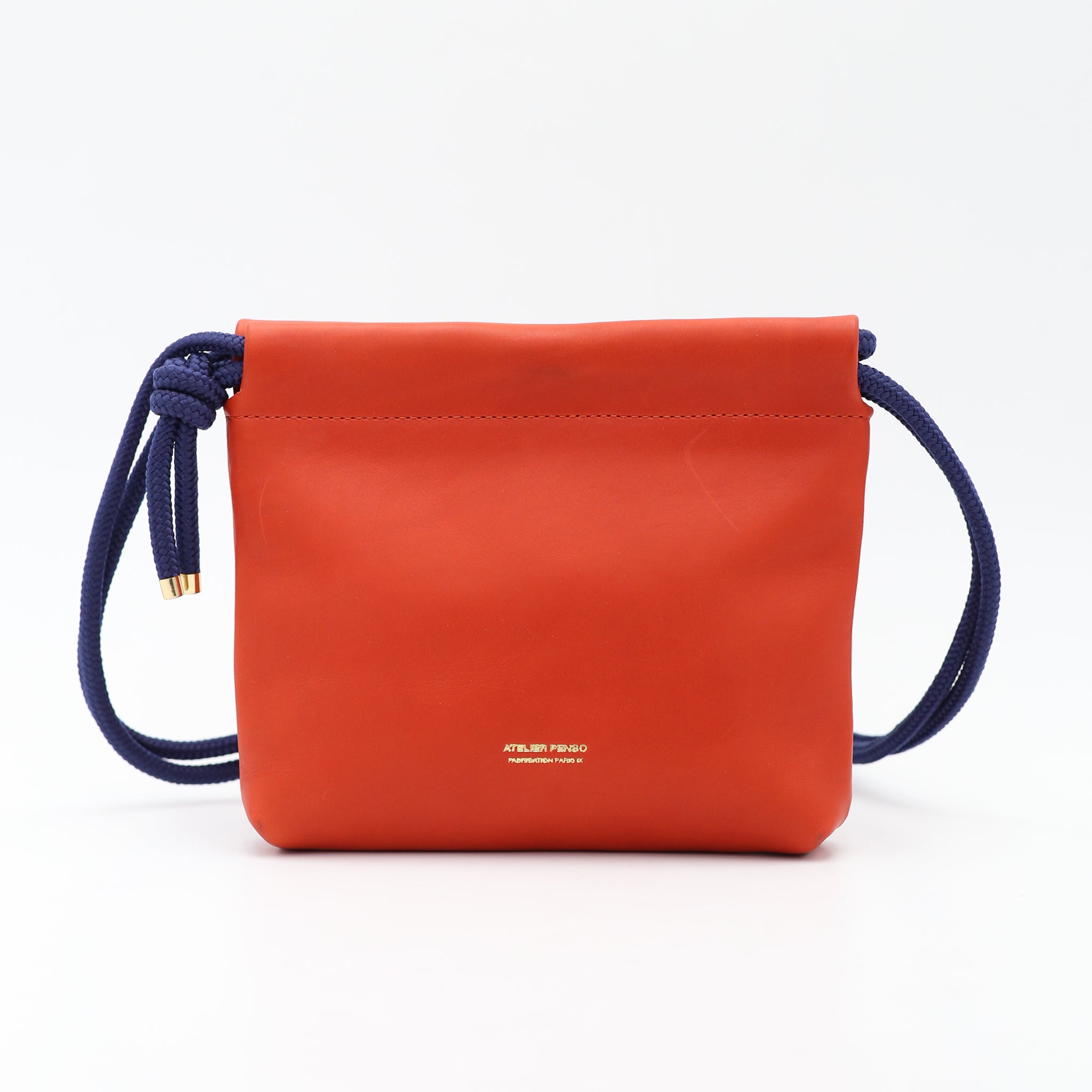atelier-penso-mini-lut-ce-sac-crossbody-cuir-novonappa image 1