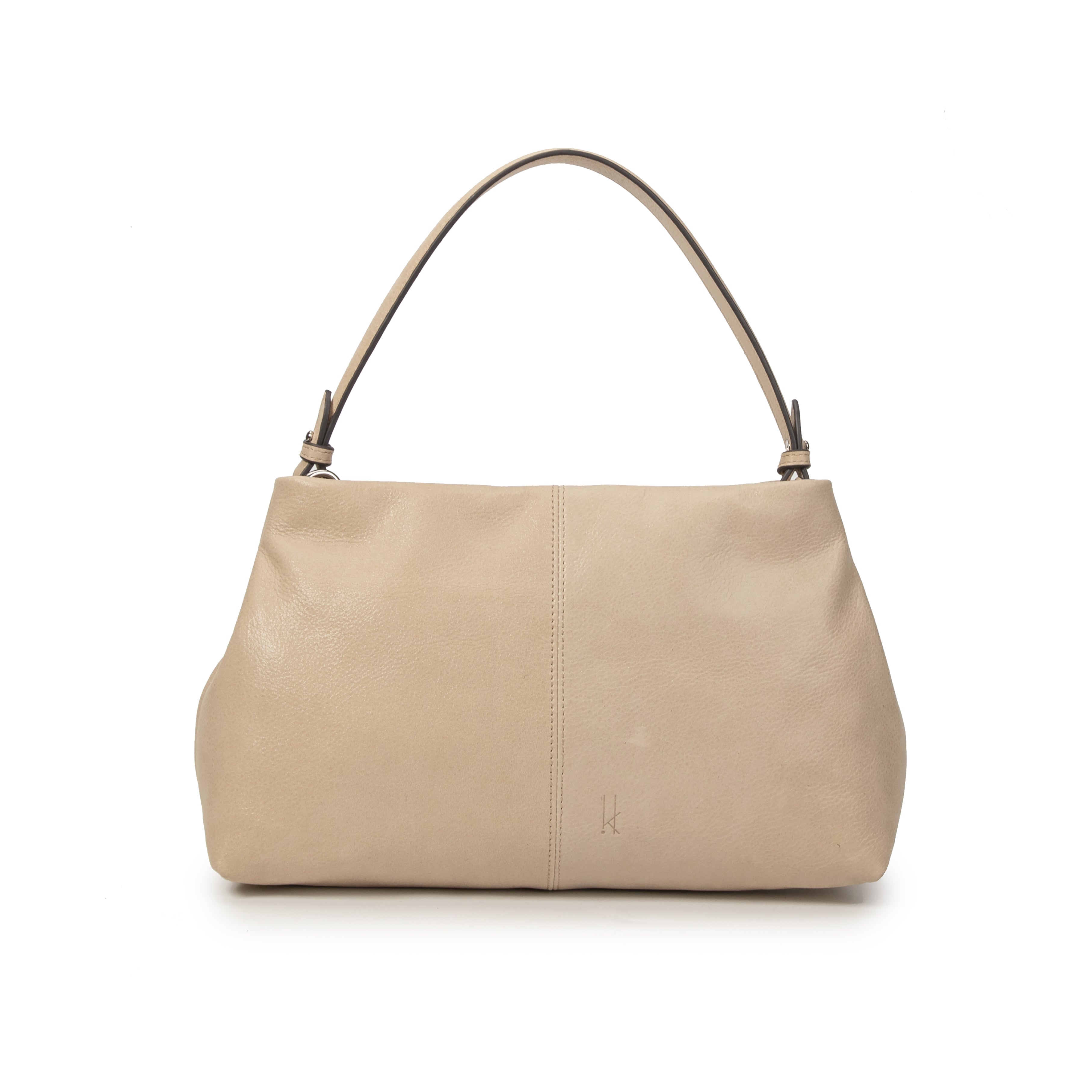 kate-lee-emma-cuir-iris-gr-ge-sac-bandouli-re image 1