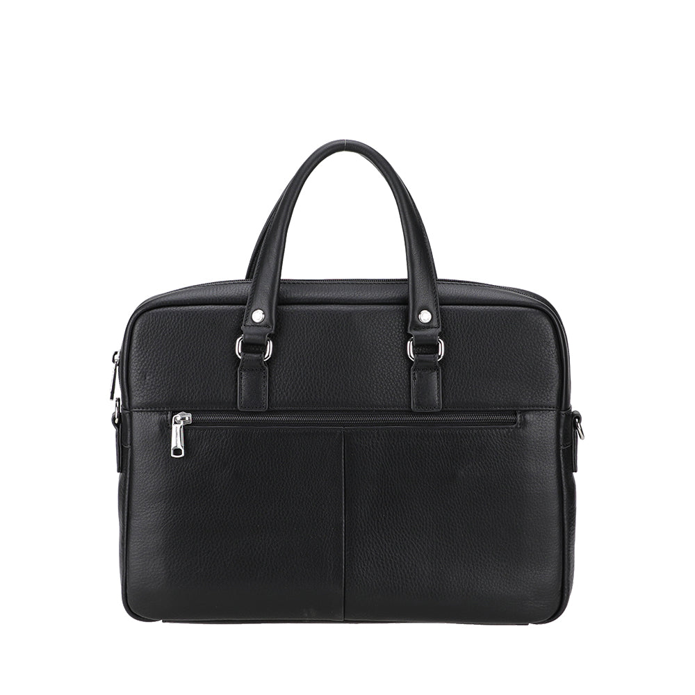 arthur-et-aston-ange-porte-documents-s-cuir-cognac-homme image 7