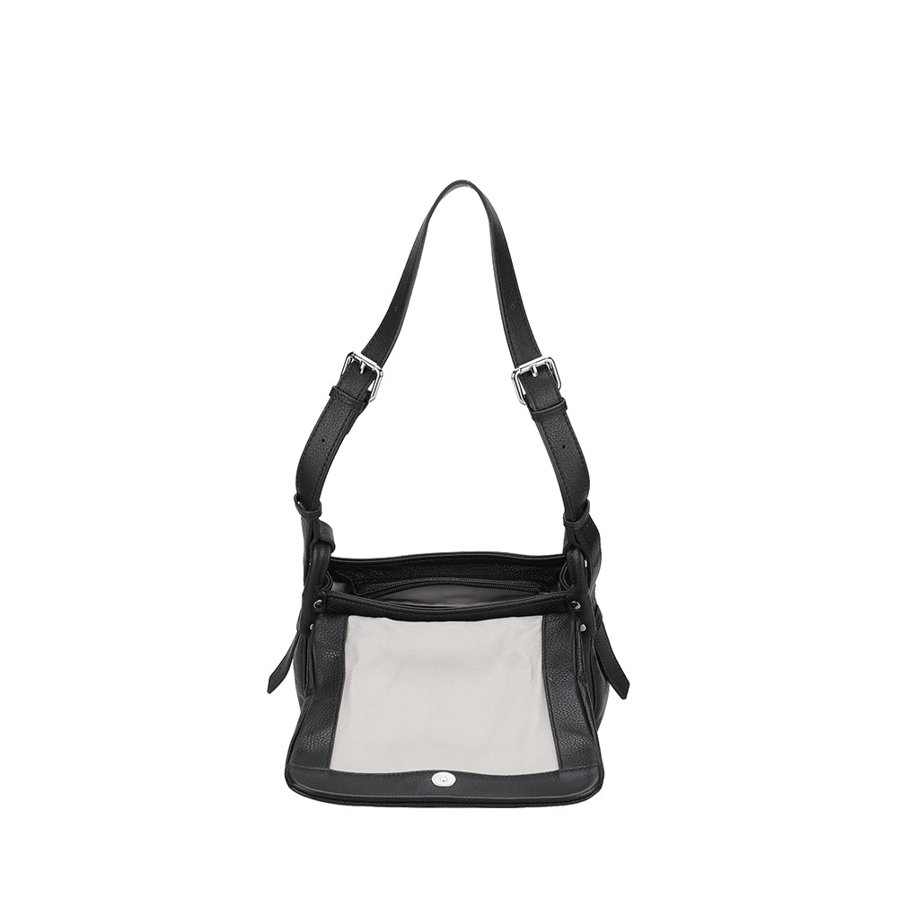 arthur-et-aston-charlize-sac-paule-s-cuir-agneau-noir image 4