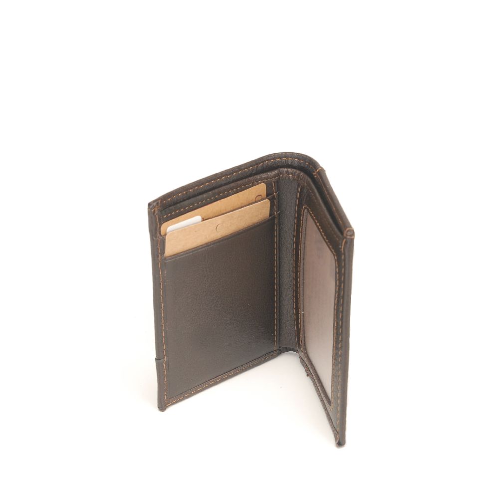 arthur-et-aston-paul-porte-cartes-cuir-ch-taigne-homme image 4