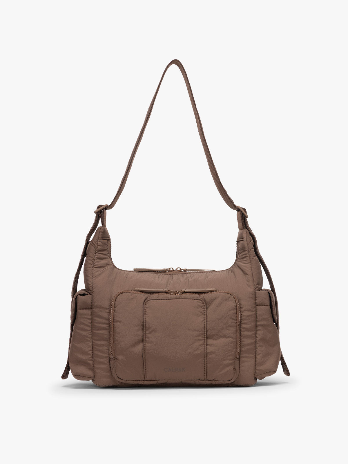 calpak-baby-sac-langer-bandouli-re-noisette-imperm-able image 6