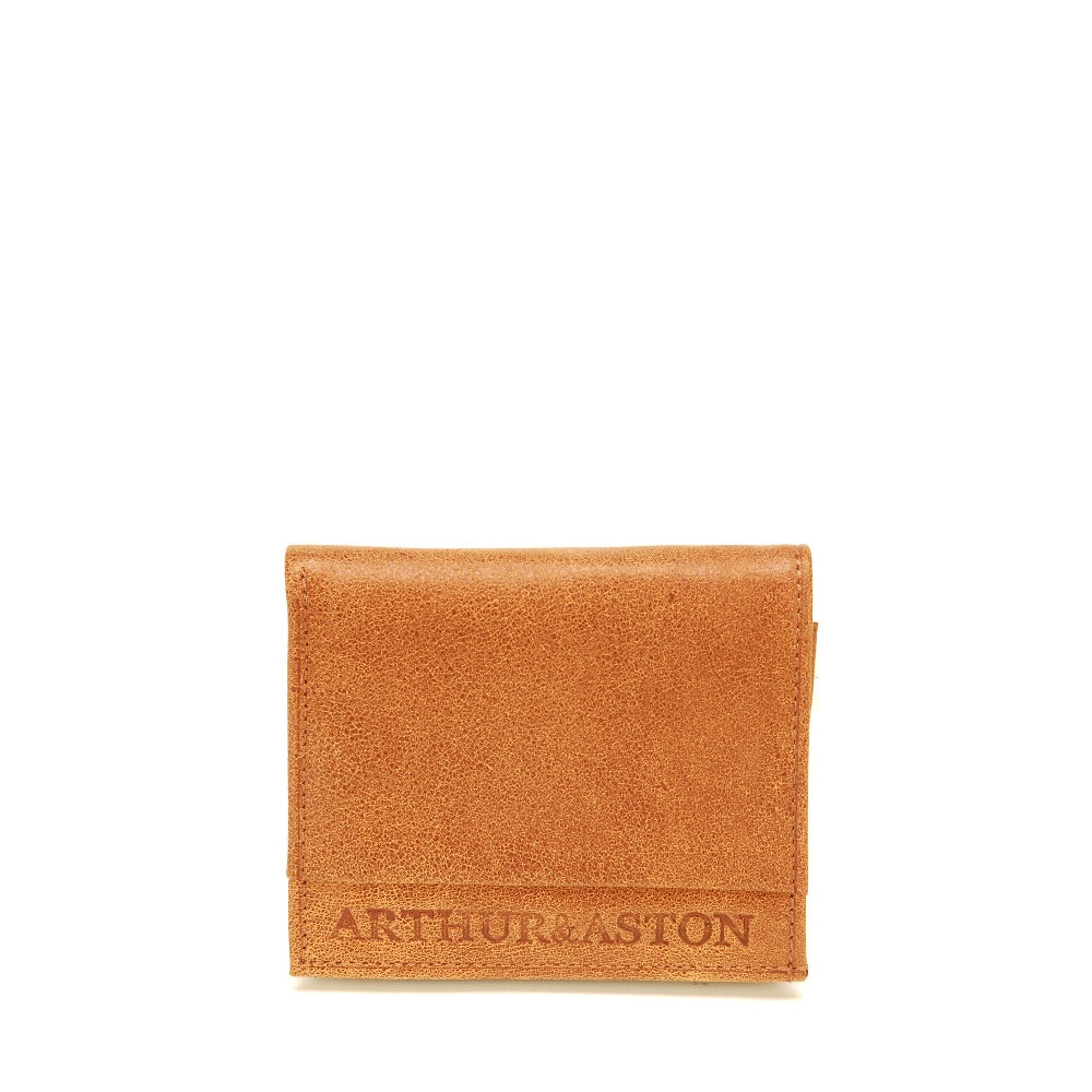 arthur-et-aston-diego-porte-monnaie-cuir-noir-anti-piratage image 3
